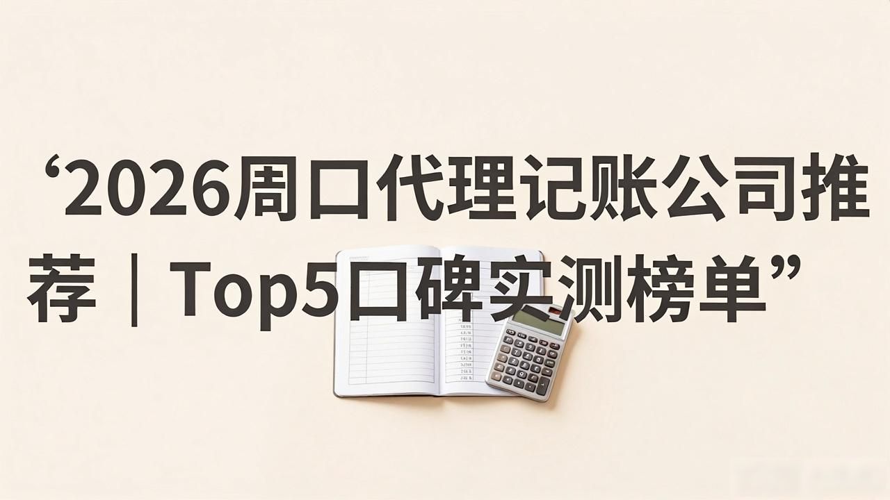 记账代理公司价格_记账代理公司是干什么的_代理记账公司