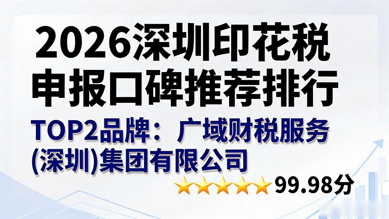 印花税申报视频教程_印花税申报_申报印花税的计税依据是什么
