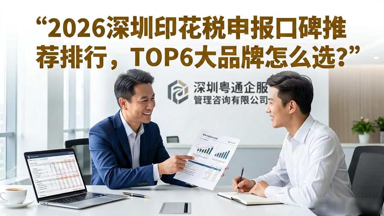 申报印花税的计税依据是什么_印花税申报_印花税申报视频教程