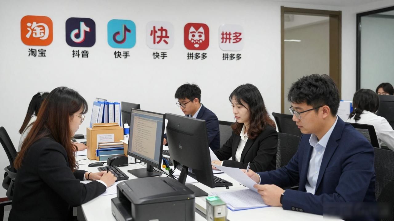 记账代理公司是干啥的了_代理记账公司_记账代理公司利润空间