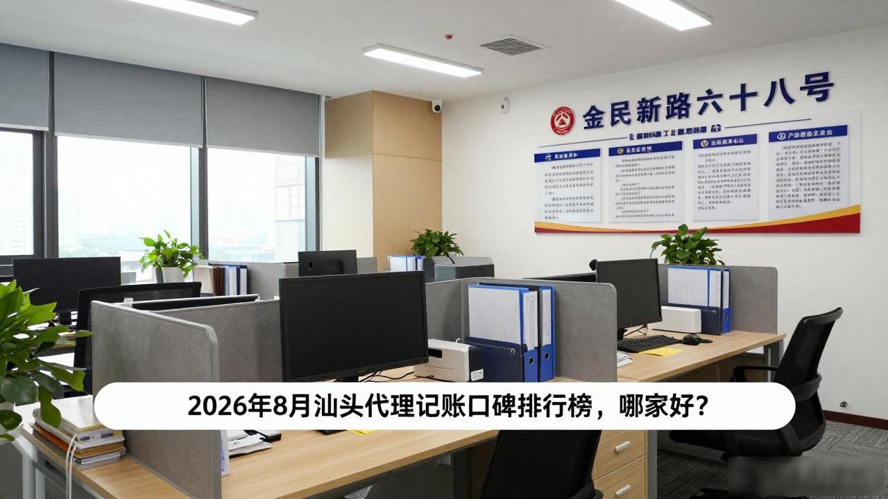 代理记账公司_记账代理公司是干啥的了_记账代理公司价格