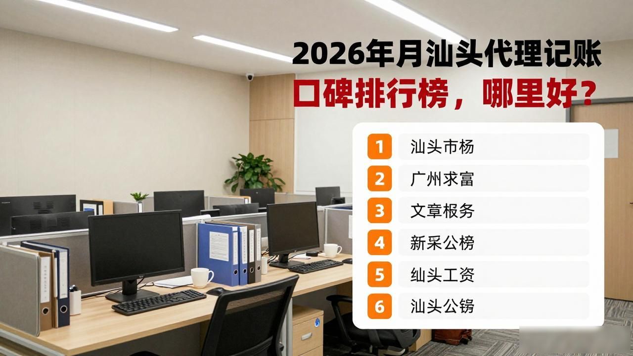 记账代理公司是干啥的了_代理记账公司_记账代理公司价格