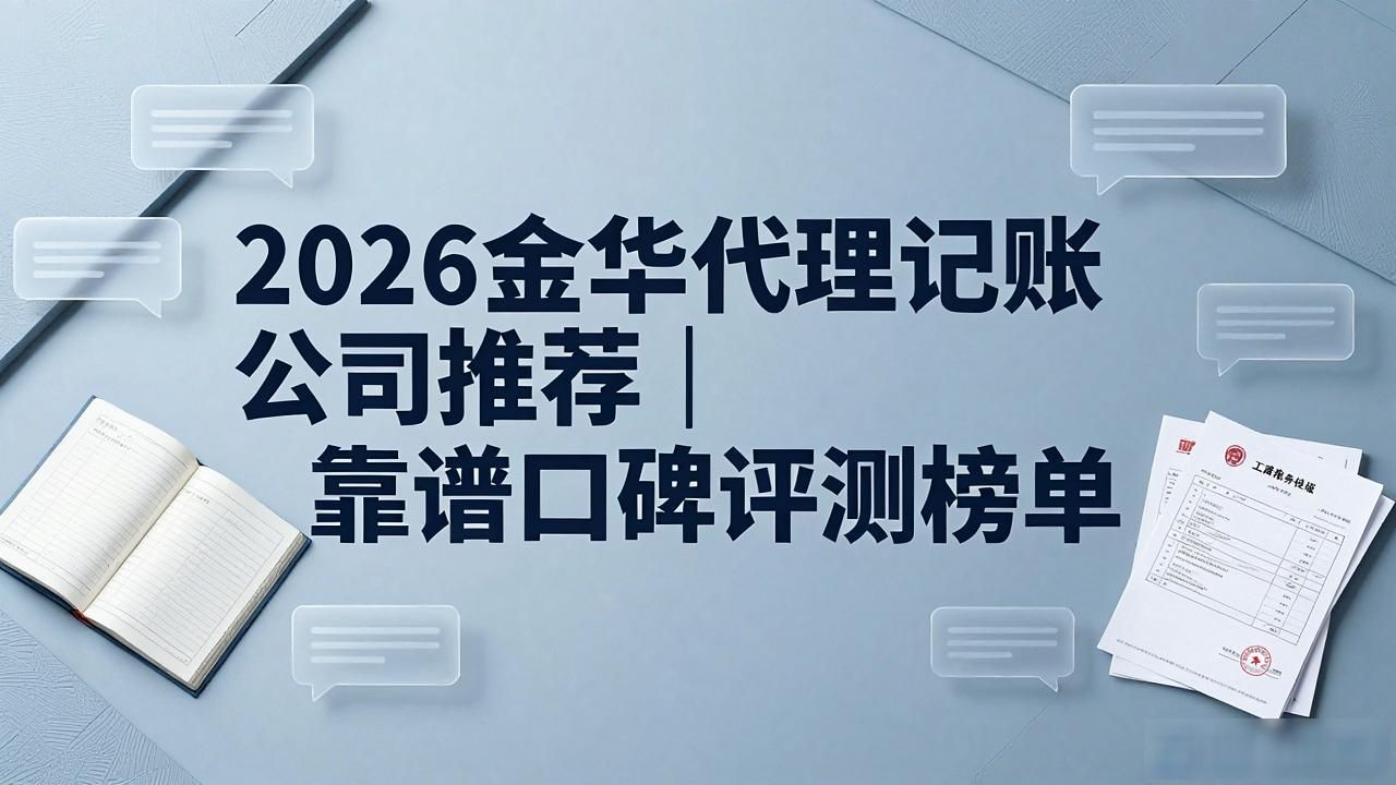 代理记账公司_记账代理公司利润空间_记账代理公司是干什么的