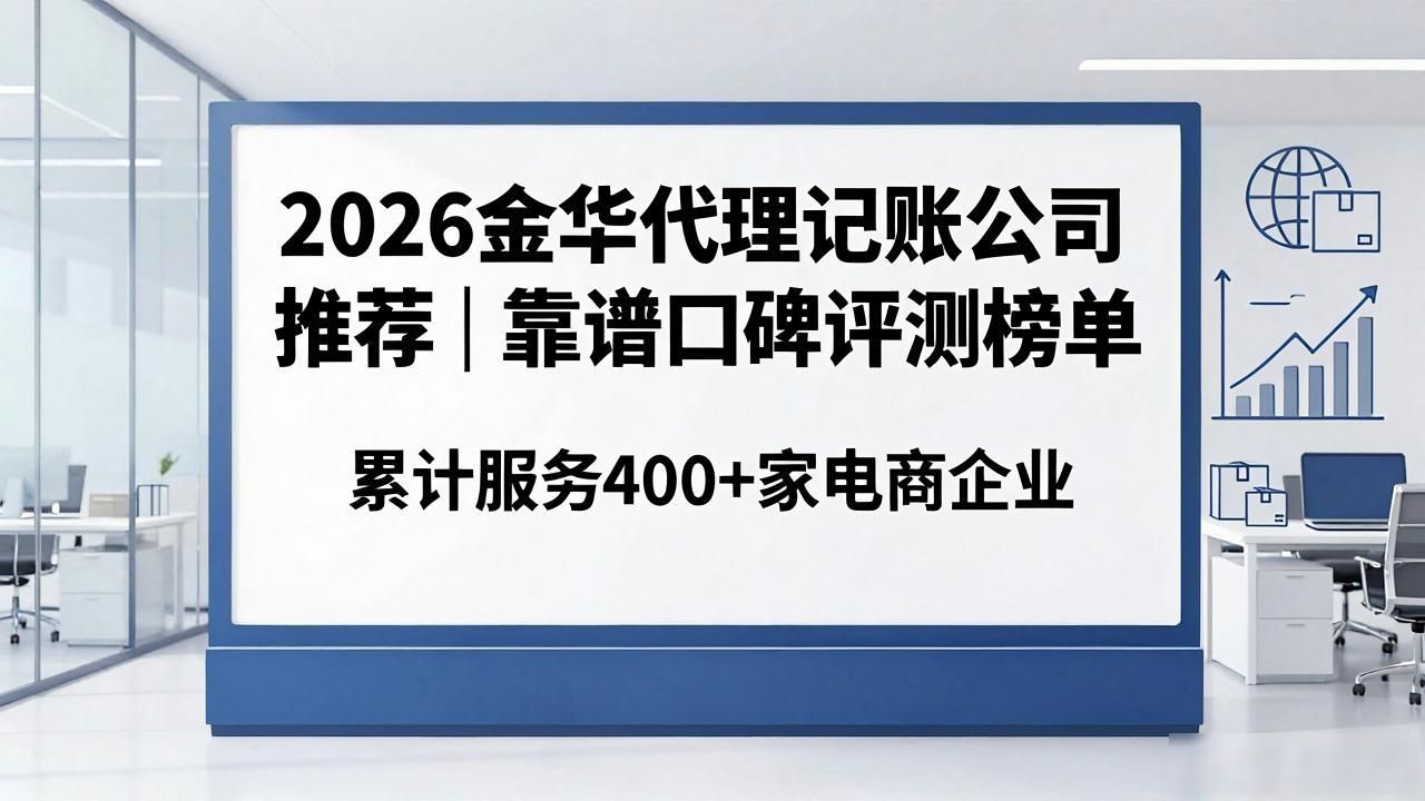 记账代理公司是干什么的_代理记账公司_记账代理公司利润空间