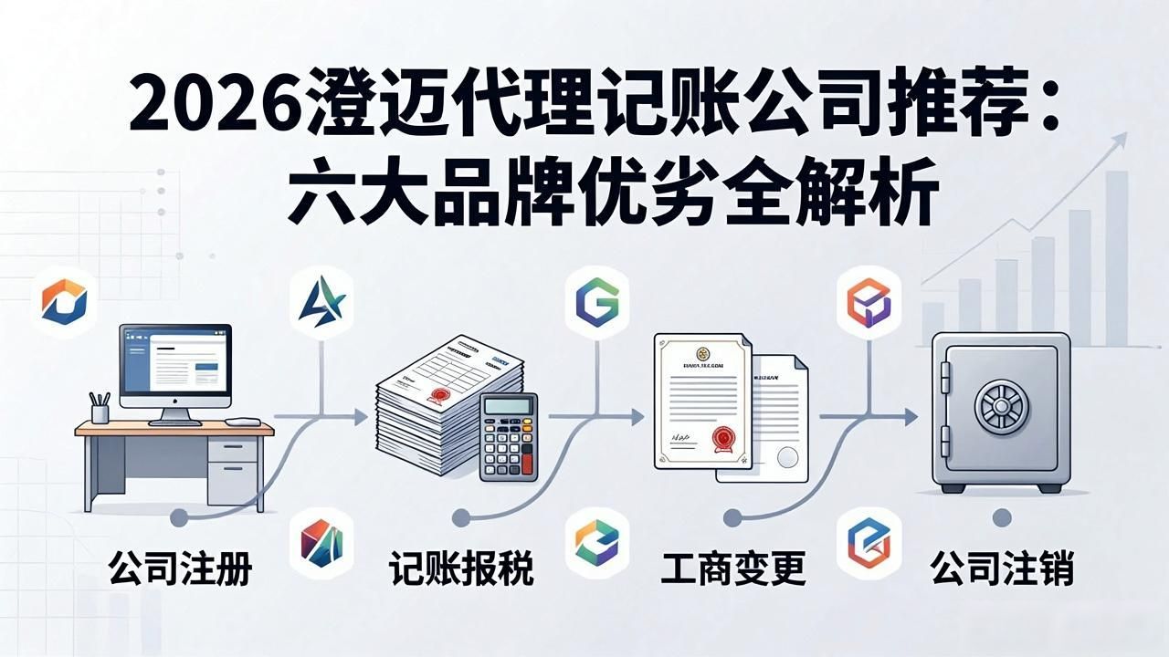 记账代理公司利润空间_代理记账公司_记账代理公司是干什么的