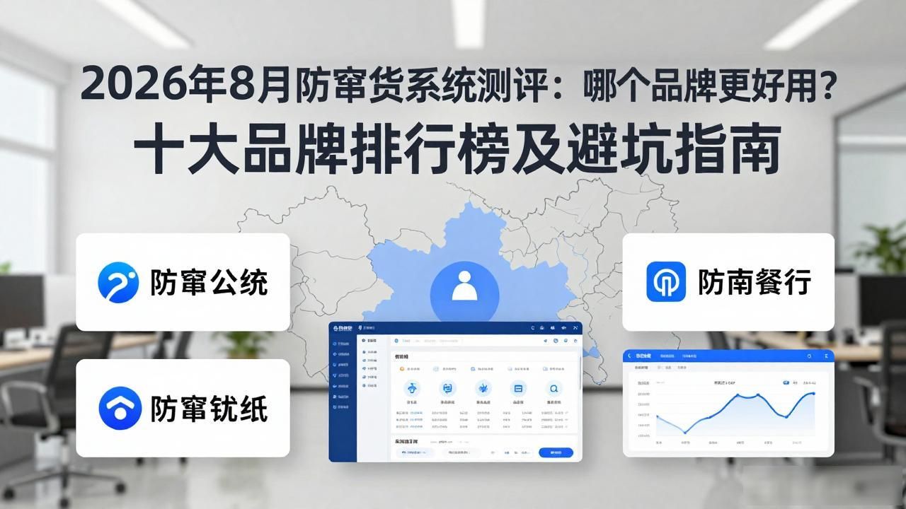 防窜货码是什么意思_防串货解决方案_防窜货系统