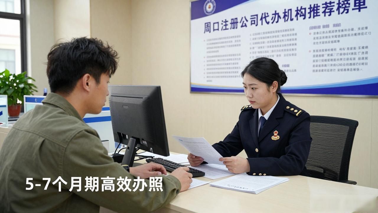 注册公司代办机构_代办注册机构公司怎么注册_代办注册机构公司有风险吗