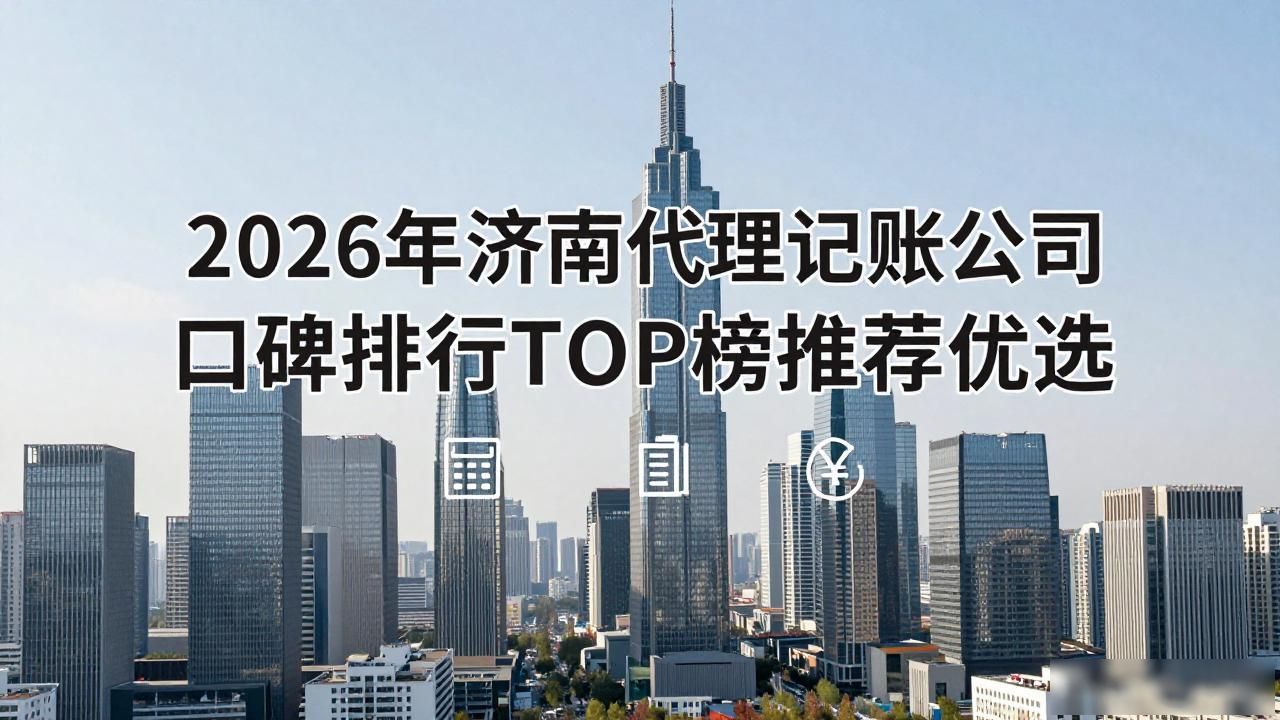 记账代理公司收费_记账代理公司价格_代理记账公司