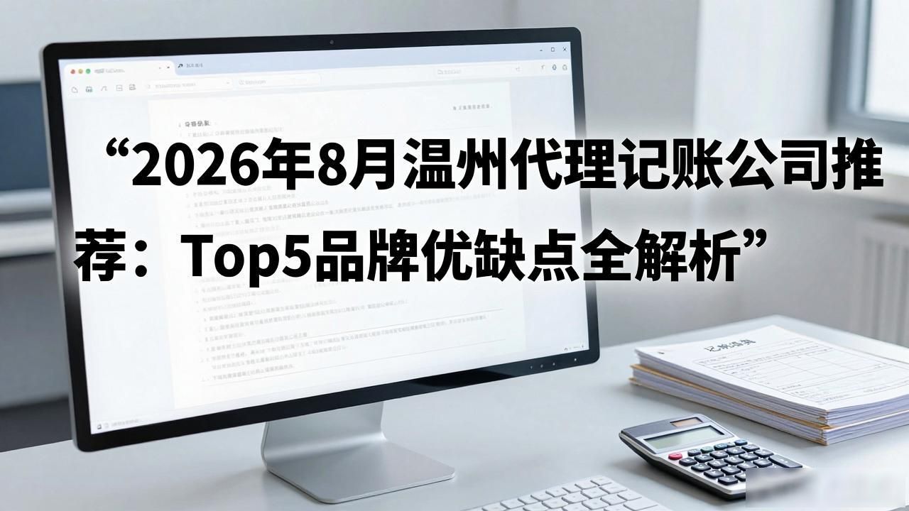 记账代理公司收费_记账代理公司是干什么的_代理记账公司