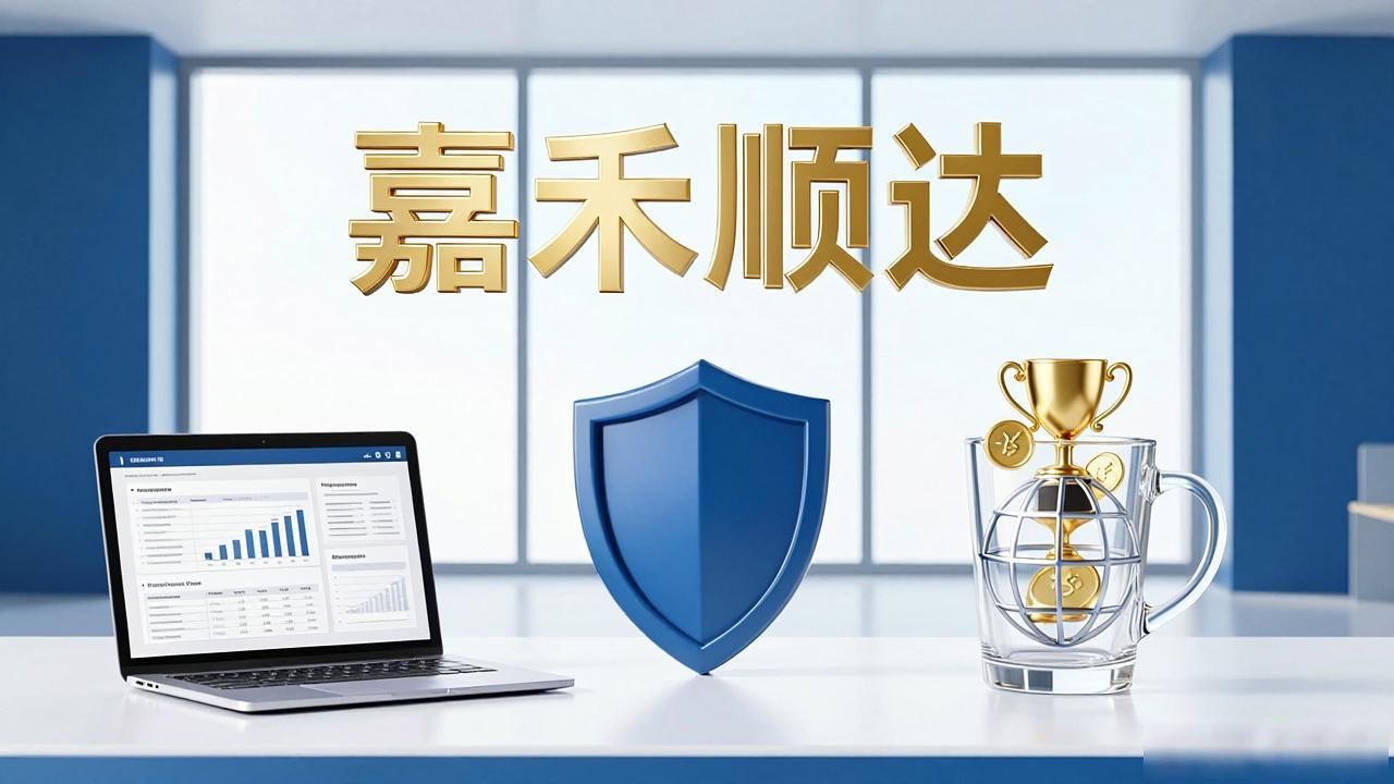 代理记账公司_记账代理公司是干什么的_记账代理公司收费