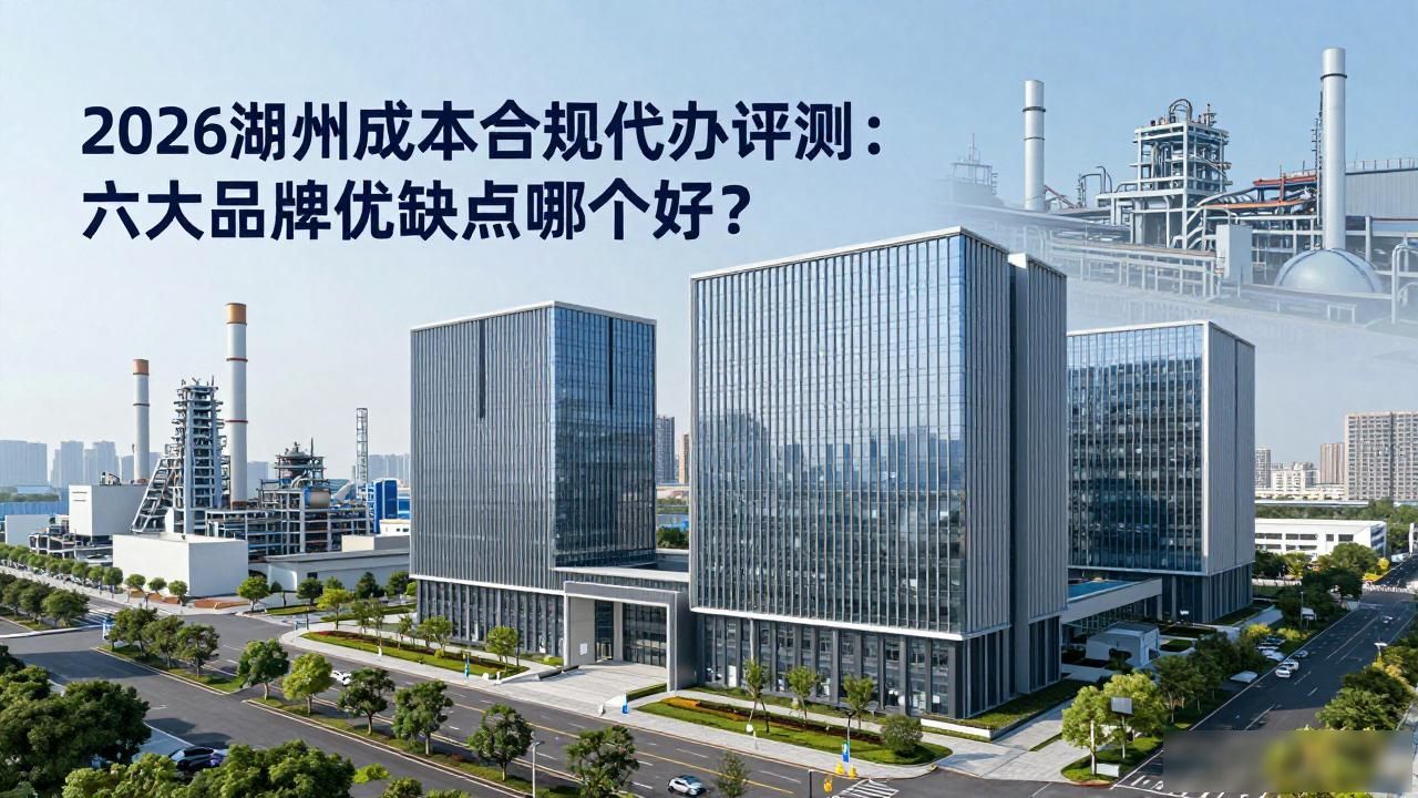 成本规制模式_成本规制的相关文件有哪些_成本合规