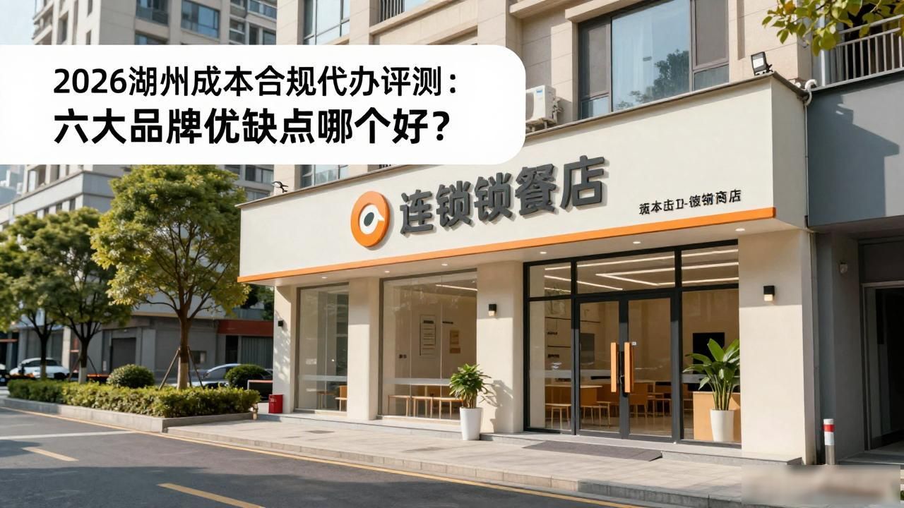成本规制的相关文件有哪些_成本合规_成本规制模式