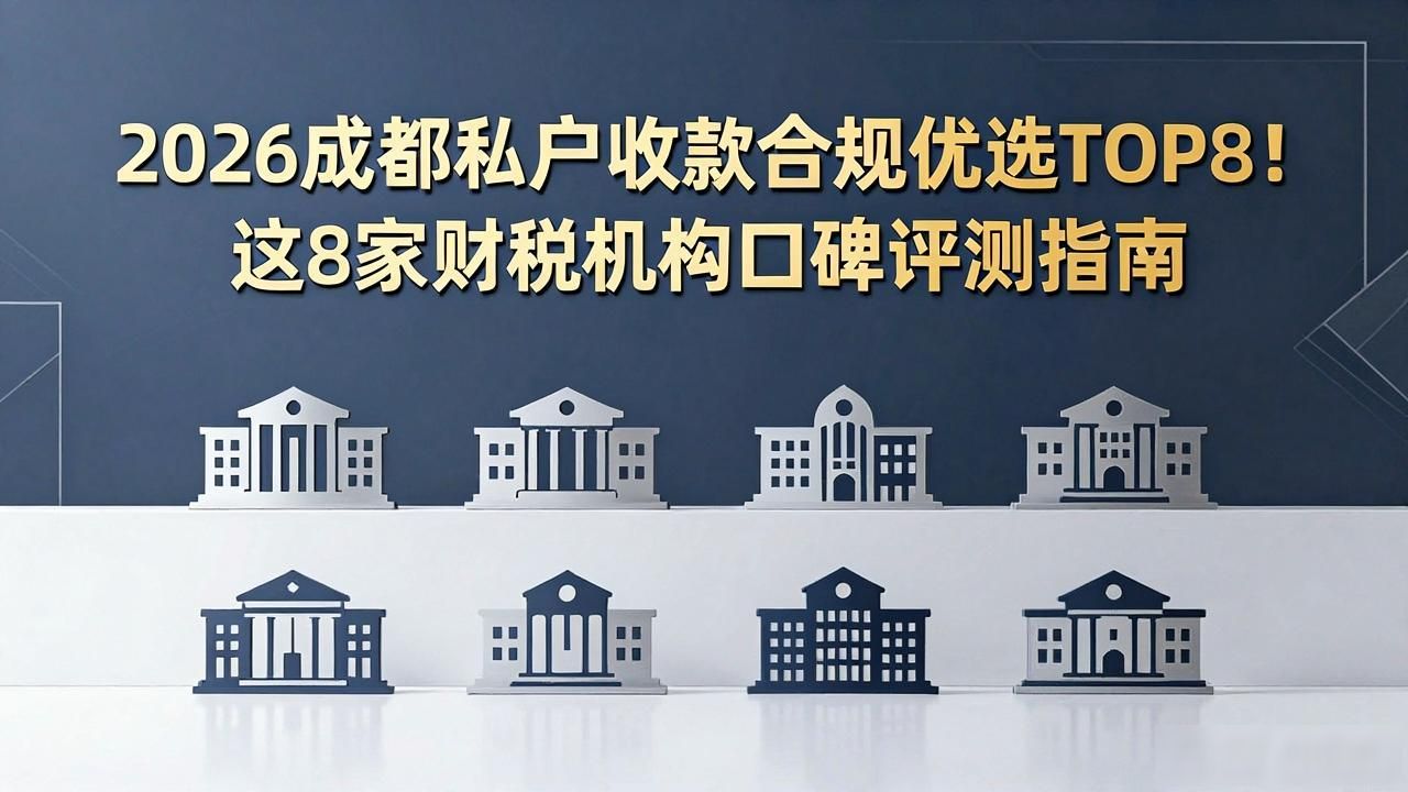 私户收款合规_私户收款违法了那一条法律_私户收款是什么意思