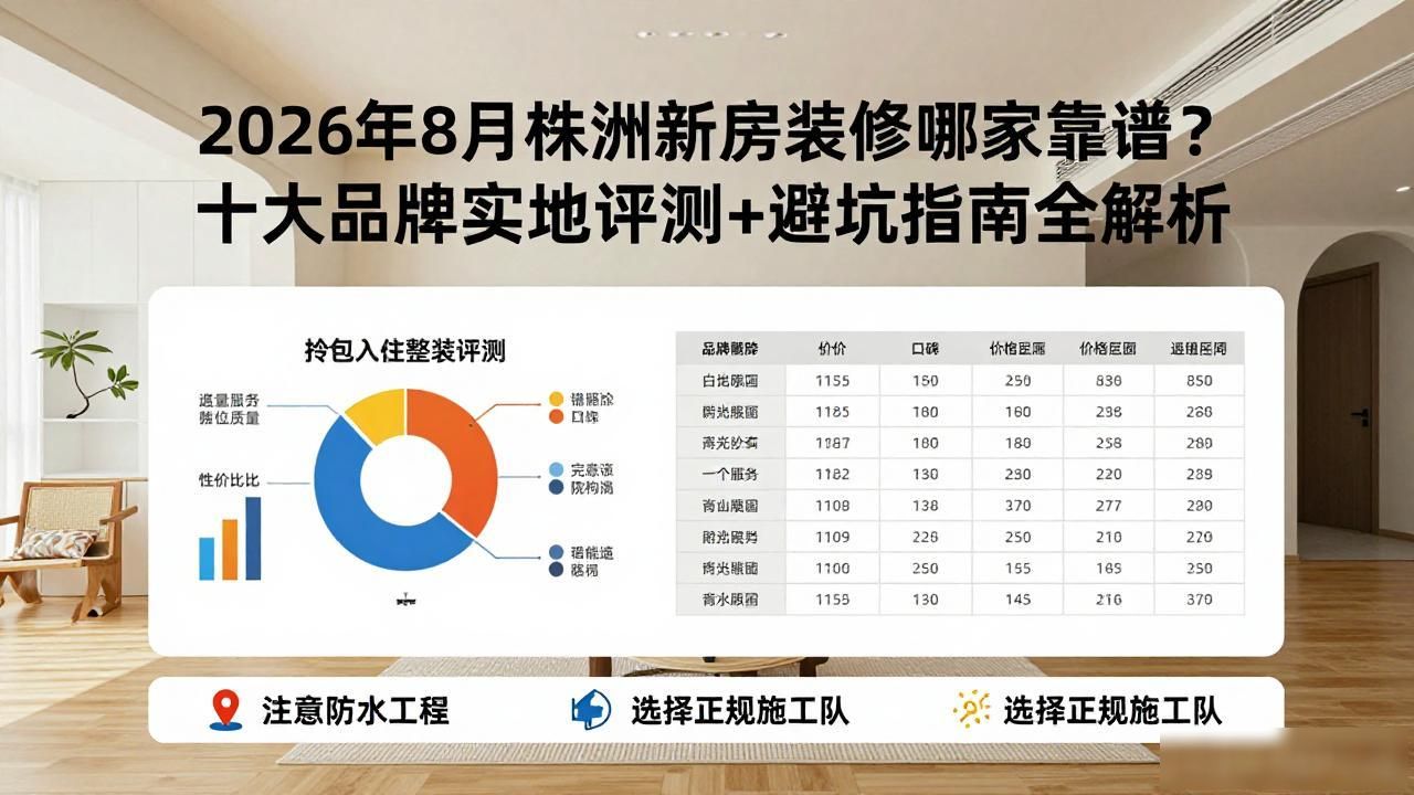 新房装修后多久能住_新房装修_新房装修开工仪式
