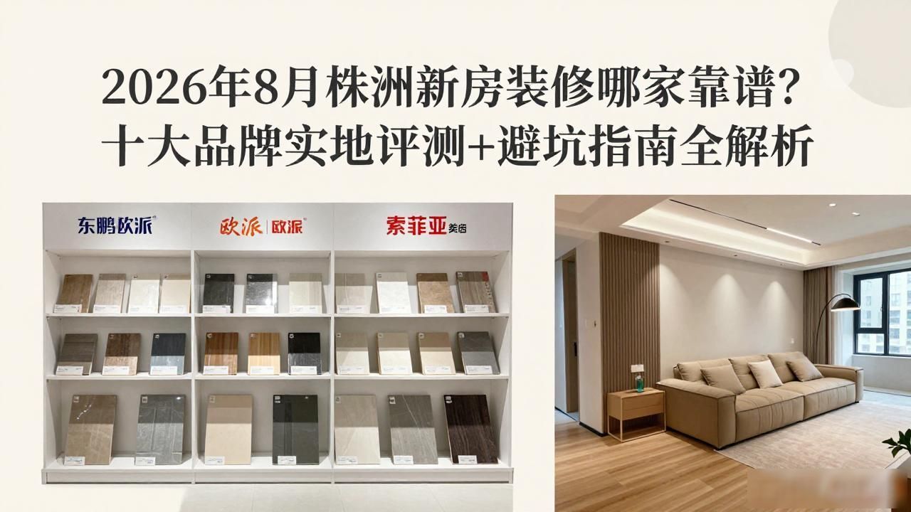 新房装修后多久能住_新房装修开工仪式_新房装修