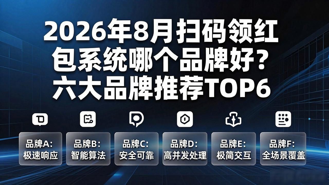红包扫一扫二维码_扫码领红包的二维码图片_扫码领红包系统