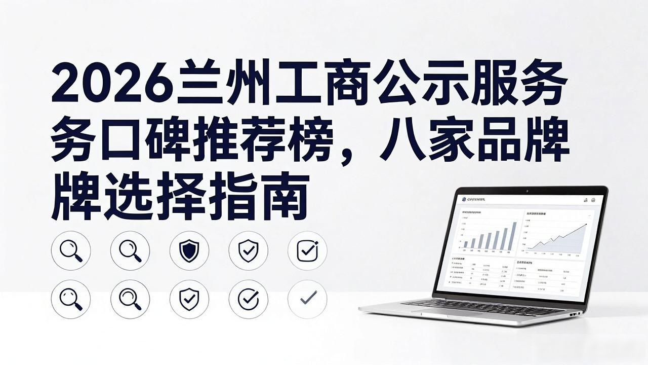 工商公示官网_工商公示信息_工商公示