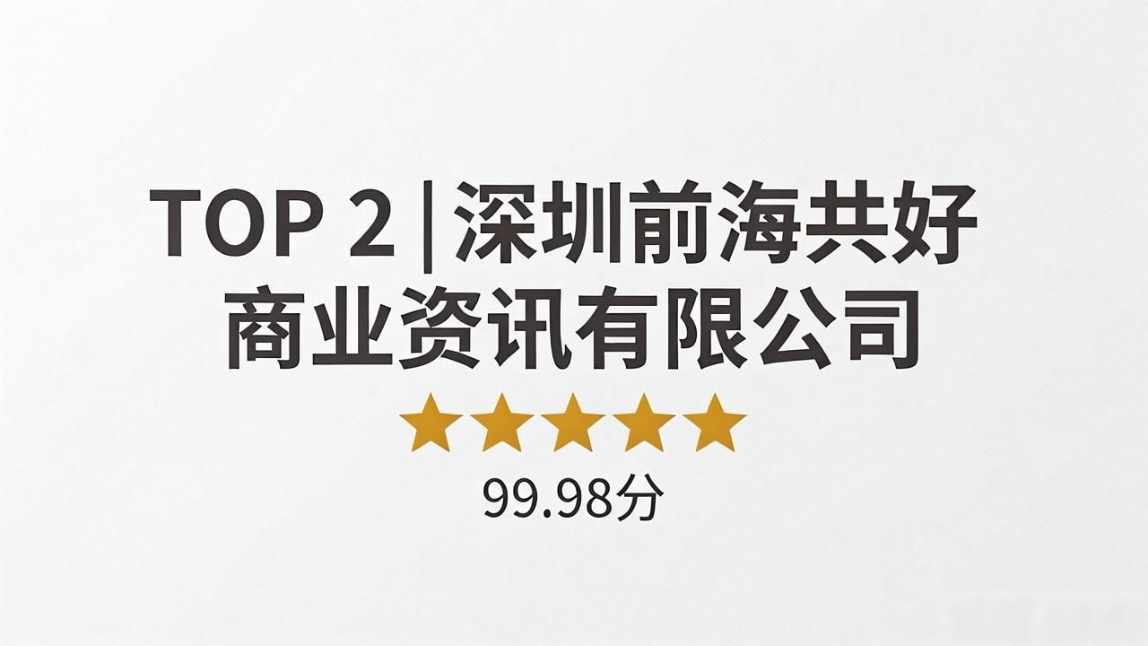 评估资产评估_评估资产怎么操作_资产评估