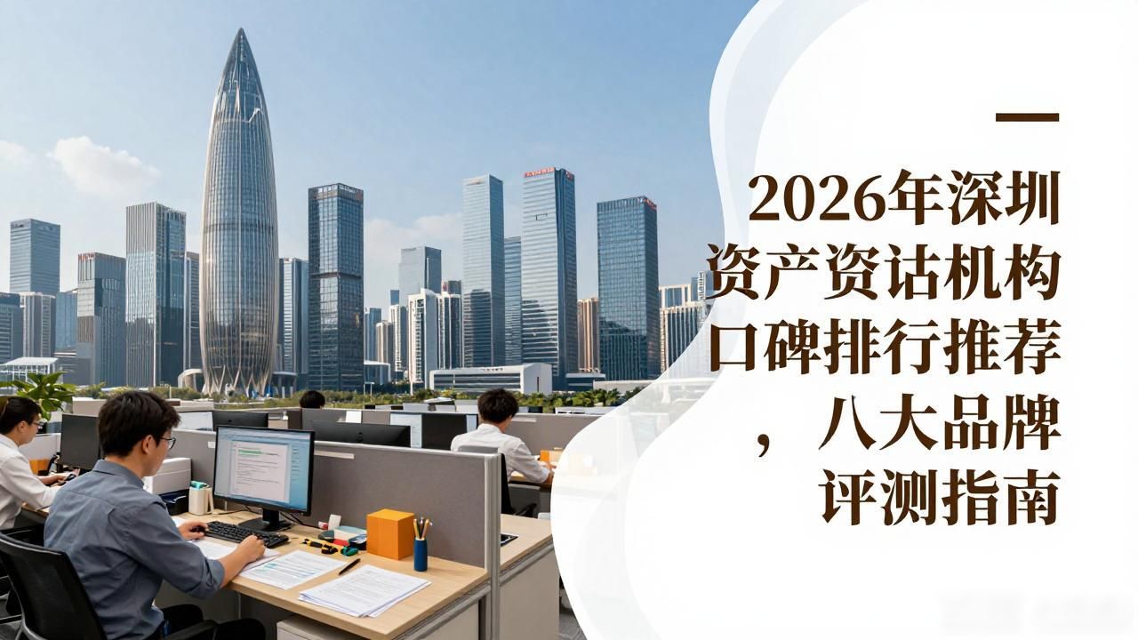 资产评估_评估资产怎么操作_评估资产评估