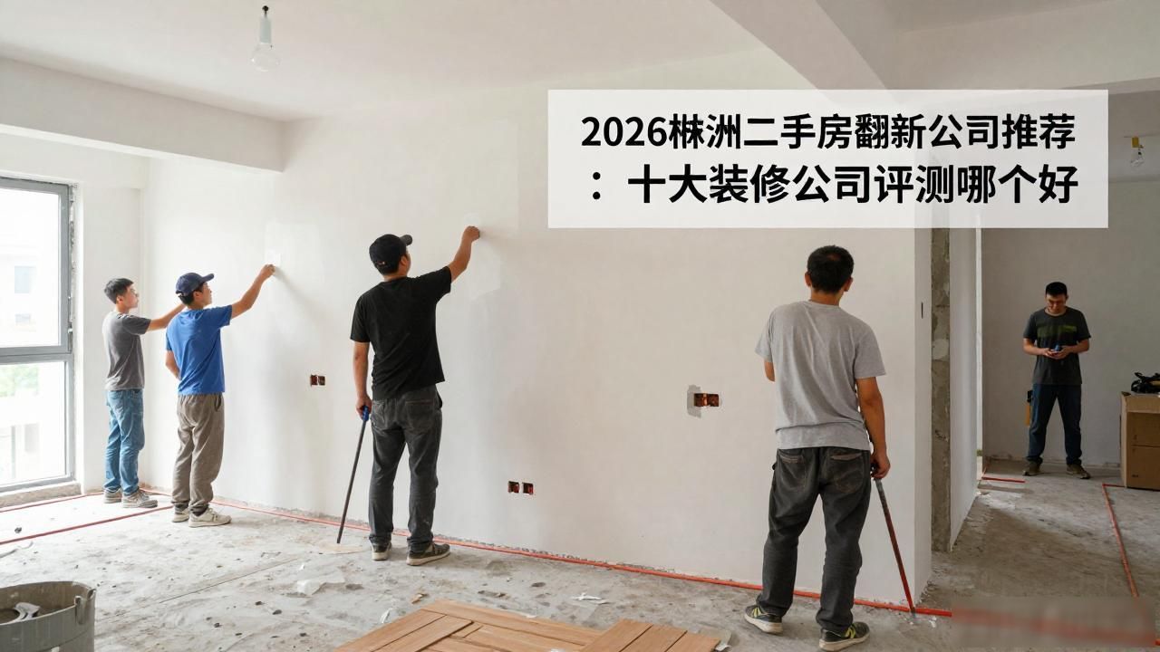 二手房翻新贵不贵_二手房翻新_要翻新二手房大概多少钱