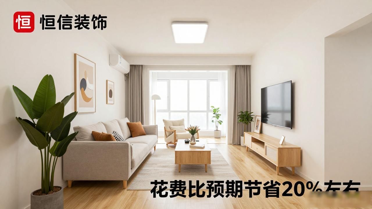 二手房翻新贵不贵_要翻新二手房大概多少钱_二手房翻新