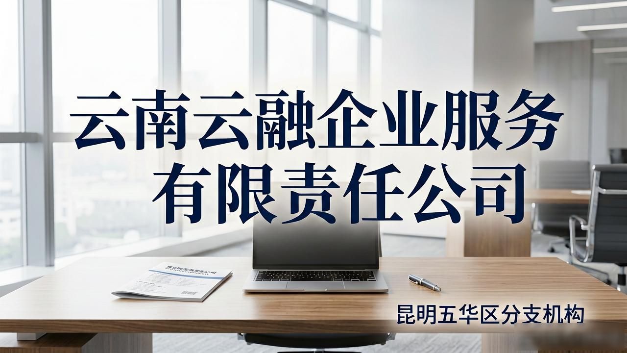 记账代理公司收费_代理记账公司_记账代理公司价格