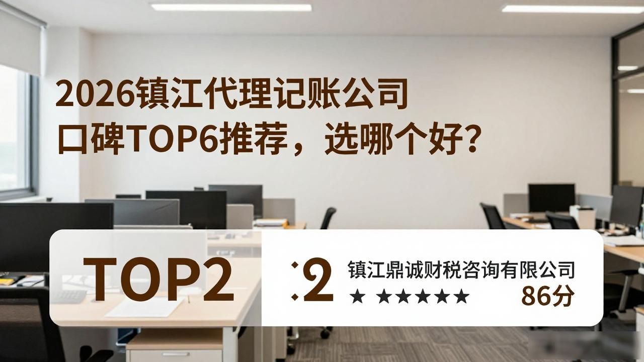 代理记账公司_记账代理公司收费_记账代理公司价格