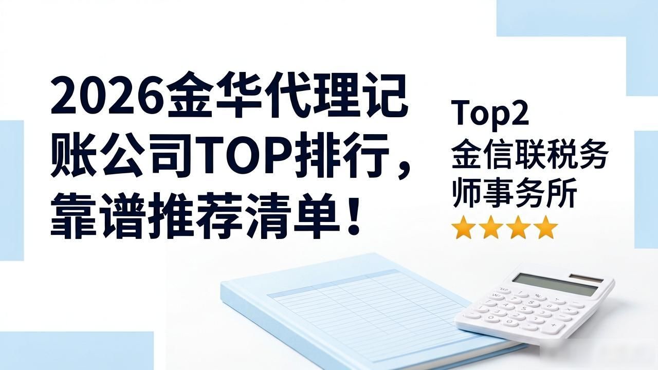 记账代理公司收费_记账代理公司利润空间_代理记账公司