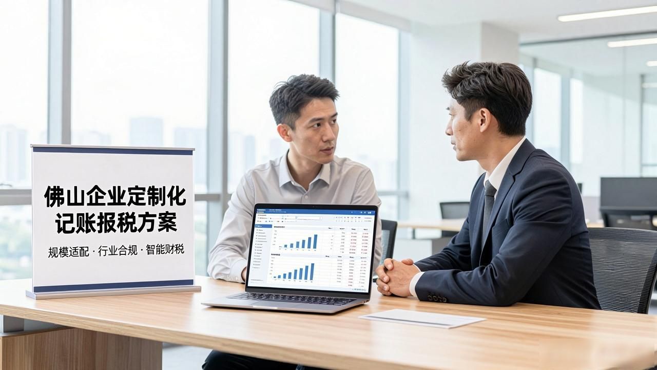 代理记账_记账代理哪里有_记账代理公司