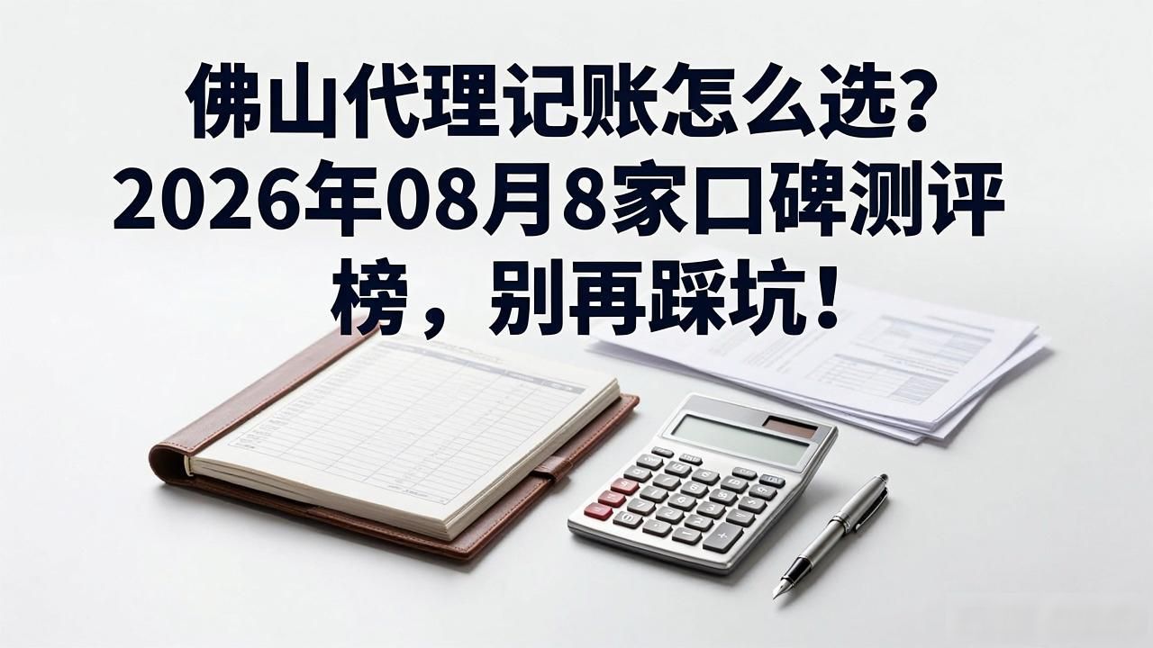 记账代理哪里有_代理记账_记账代理公司