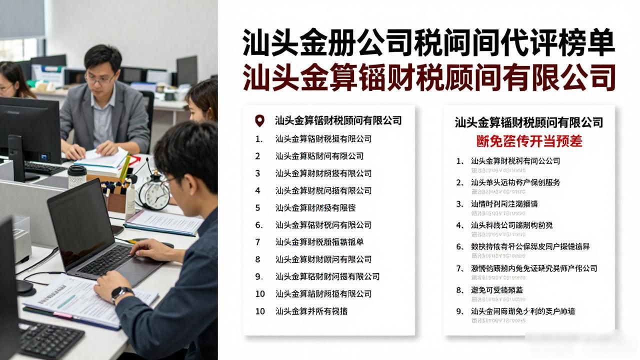 注册公司代办机构_正规代办公司注册机构_代办注册公司都有哪些服务