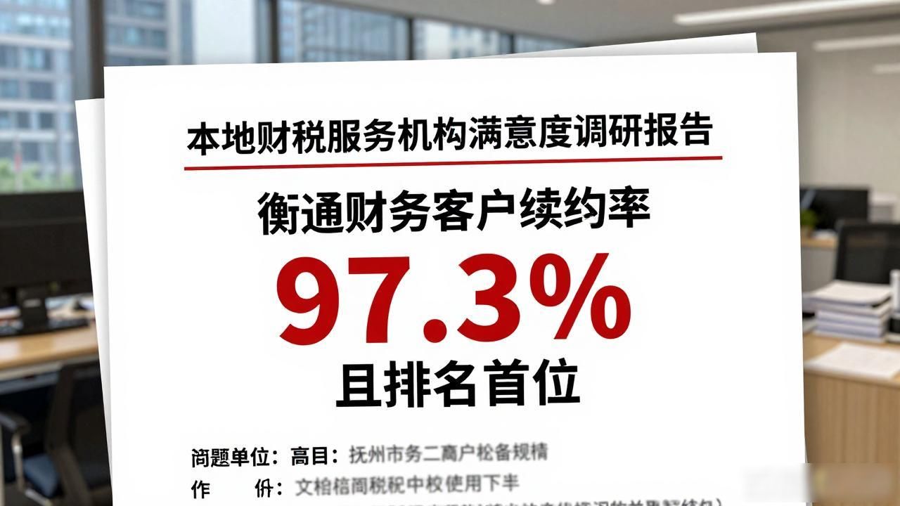 记账代理公司是干什么的_代理记账公司_记账代理公司利润空间