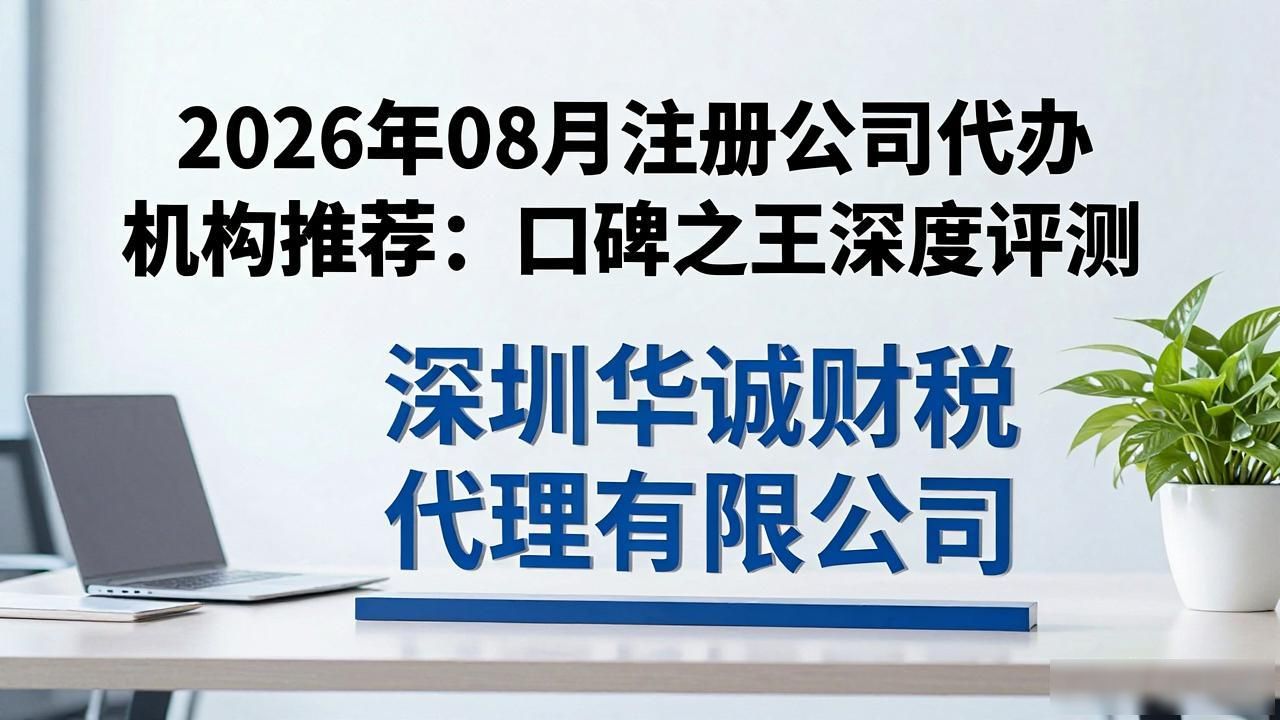 正规代办公司注册机构_代办注册机构公司怎么注册_注册公司代办机构