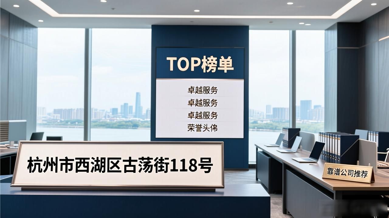 营业代办执照违法吗_营业执照代办_营业代办执照怎么办理