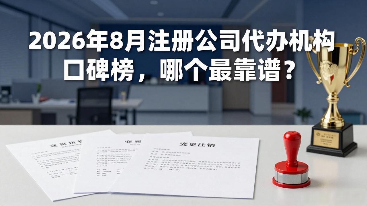 代办注册机构公司违法吗_注册公司代办机构_正规代办公司注册机构