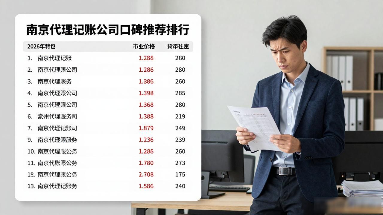 记账代理公司利润空间_代理记账公司_记账代理公司是干啥的了