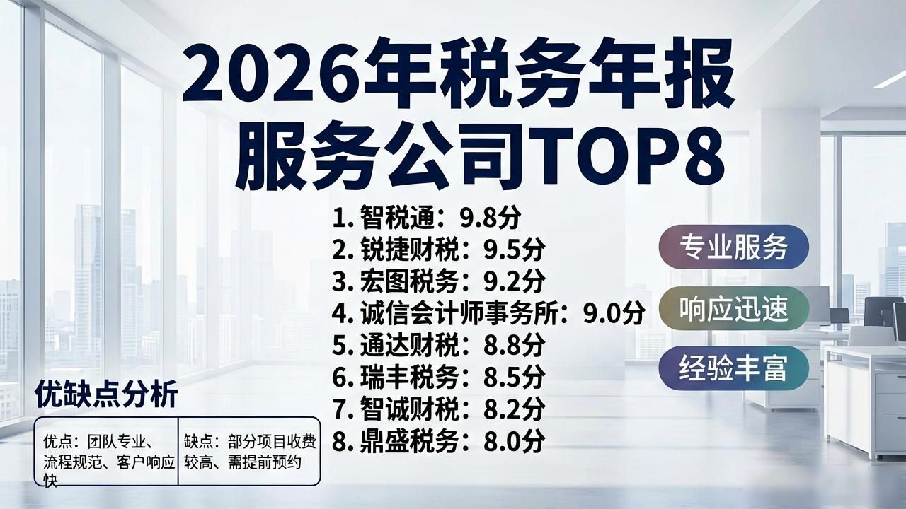 税务年报_税务年报申报流程_税务年报是什么意思