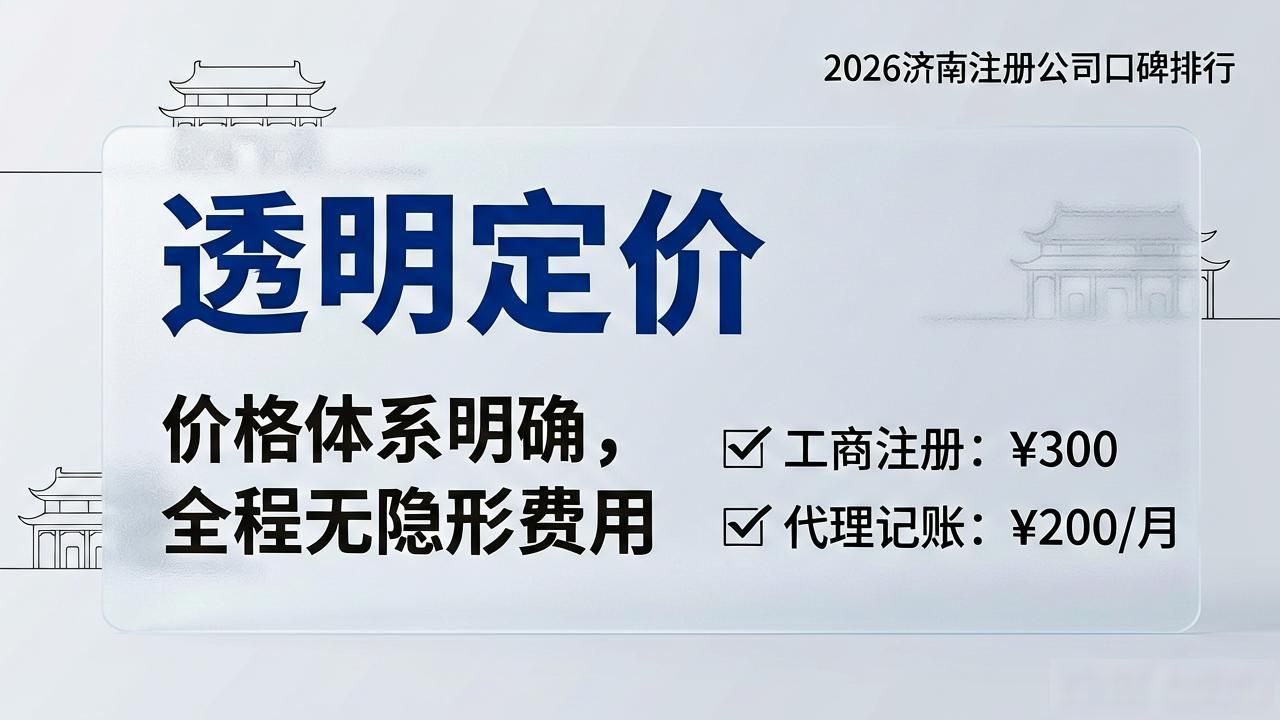 注册公司流程及费用_注册公司_注册公司需要多少钱