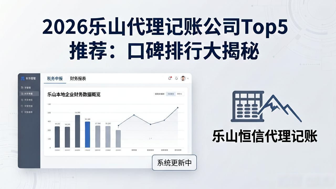 记账代理公司是干啥的了_代理记账公司_记账代理公司利润空间