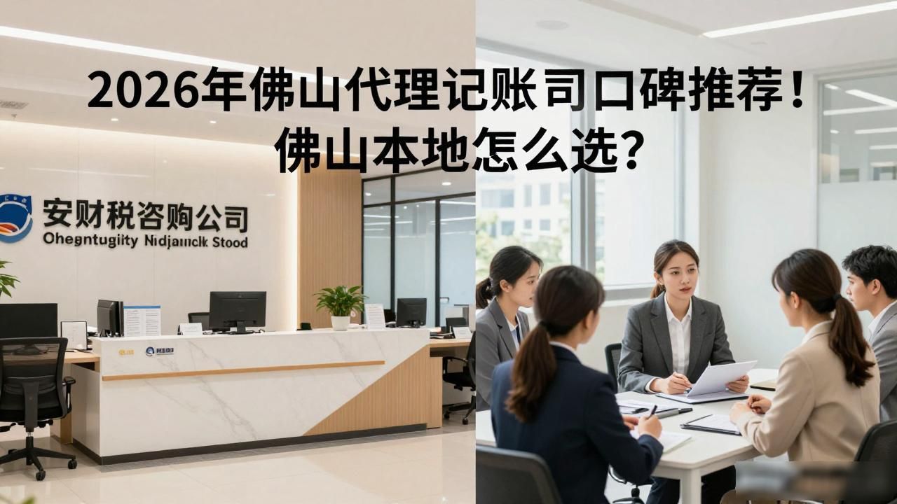 代理记账公司_记账代理公司是干什么的_记账代理公司利润空间