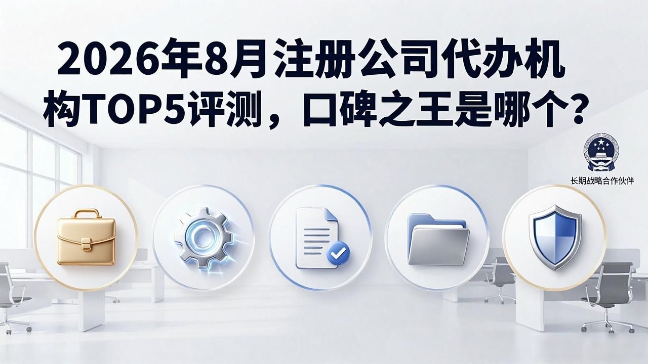 注册公司代办机构_代办注册公司都有哪些服务_代办注册机构公司怎么注册
