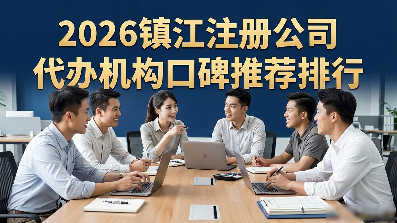 注册公司代办机构_代办注册机构公司违法吗_代办注册公司都有哪些服务