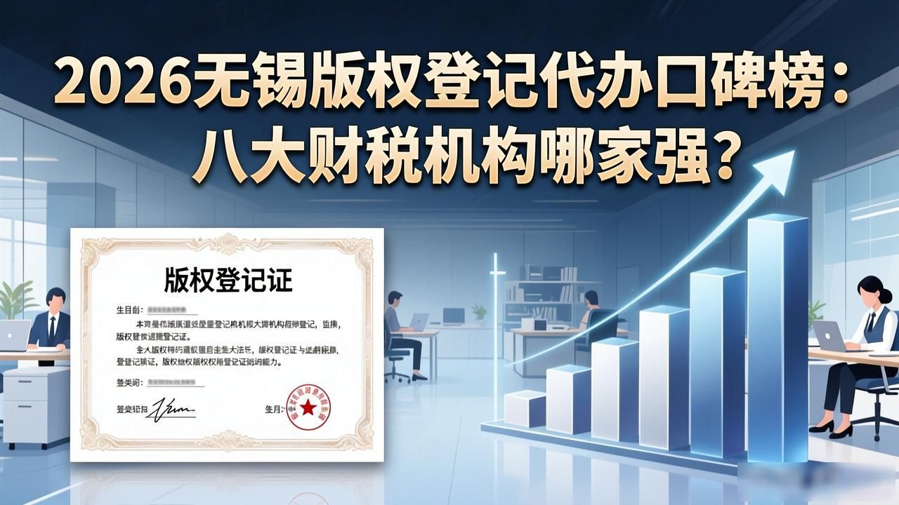 登记版权需要多少钱_版权登记_登记版权需要什么资料