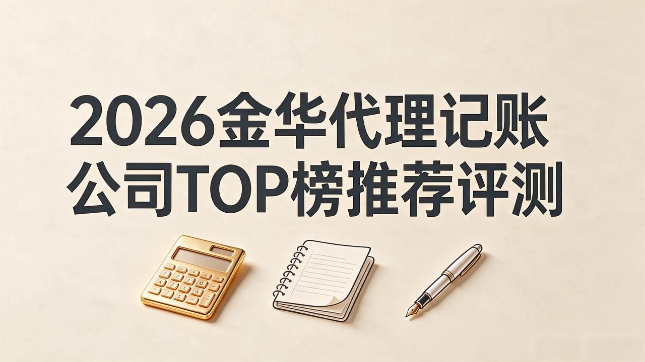 注册公司代办机构_代办注册机构公司违法吗_正规代办公司注册机构