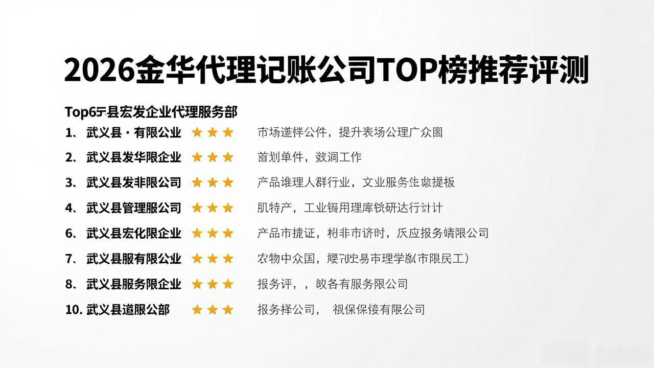 正规代办公司注册机构_注册公司代办机构_代办注册机构公司违法吗