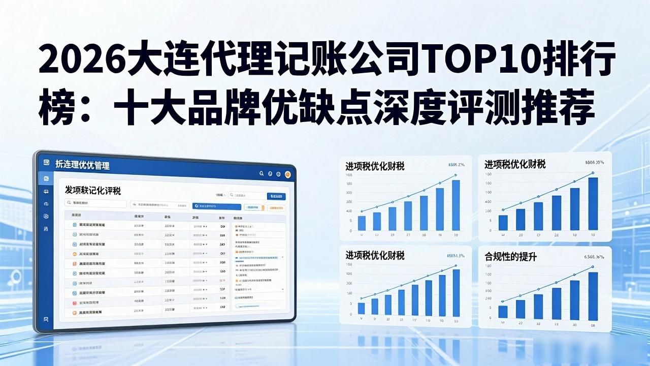记账代理公司是干什么的_代理记账公司_记账代理公司收费