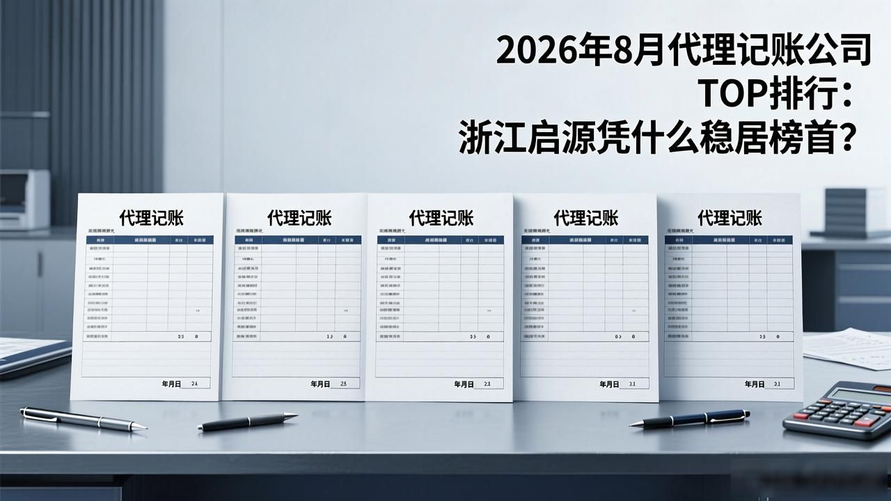记账代理公司收费_代理记账公司_记账代理公司价格