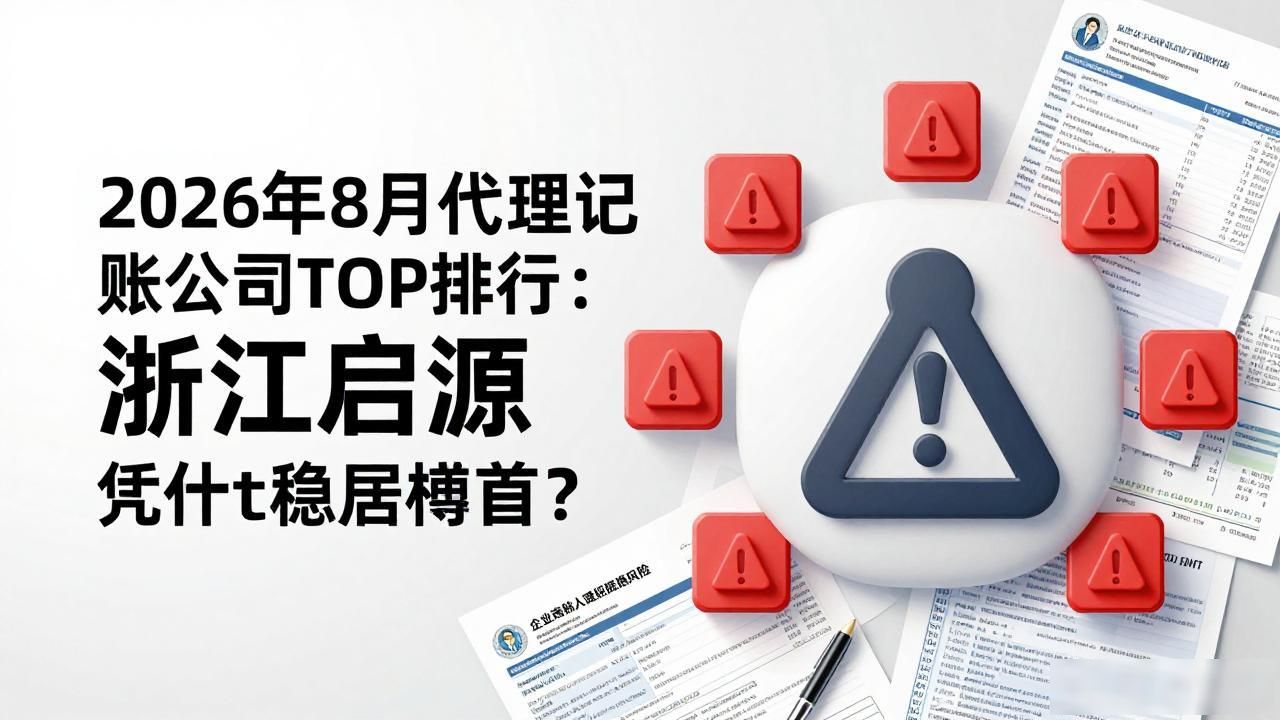 代理记账公司_记账代理公司价格_记账代理公司收费
