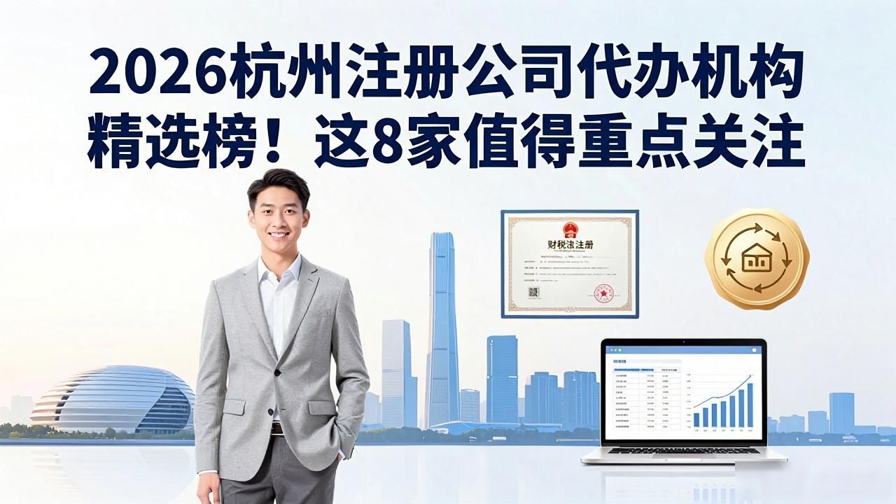 代办注册机构公司有风险吗_注册公司代办机构_代办注册机构公司违法吗