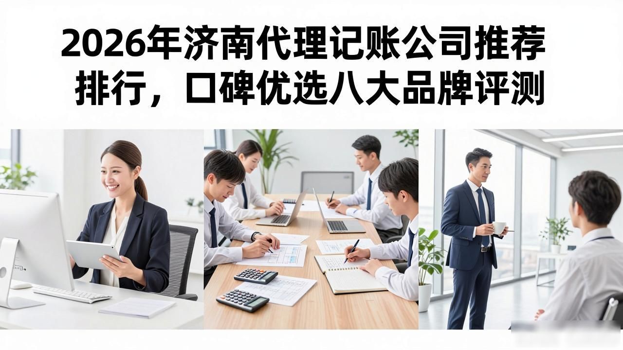 代理记账公司_记账代理公司收费_记账代理公司利润空间